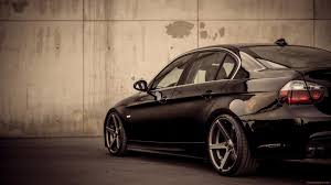 BMW E90.jpg